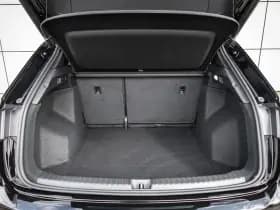 Audi Q4 e-tron thumbnail 16
