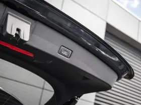 Audi Q4 e-tron thumbnail 17