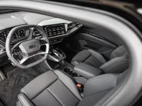 Audi Q4 e-tron thumbnail 18