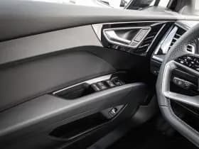 Audi Q4 e-tron thumbnail 19