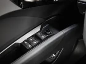 Audi Q4 e-tron thumbnail 20