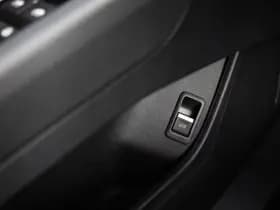 Audi Q4 e-tron thumbnail 21