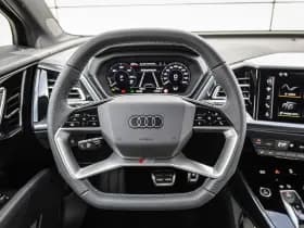 Audi Q4 e-tron thumbnail 23