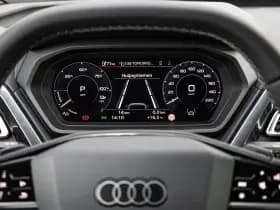 Audi Q4 e-tron thumbnail 25
