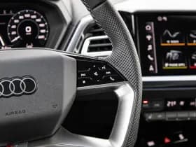 Audi Q4 e-tron thumbnail 26