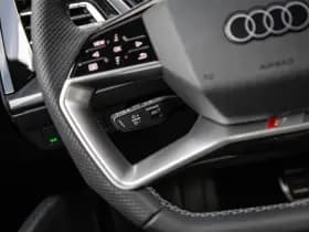 Audi Q4 e-tron thumbnail 27