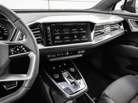 Audi Q4 e-tron thumbnail 29