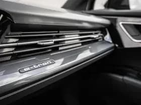 Audi Q4 e-tron thumbnail 30