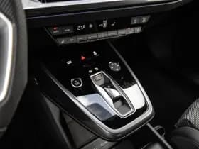 Audi Q4 e-tron thumbnail 31