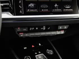 Audi Q4 e-tron thumbnail 32