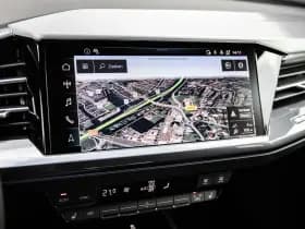 Audi Q4 e-tron thumbnail 34