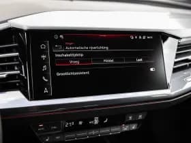 Audi Q4 e-tron thumbnail 37