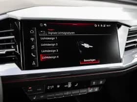 Audi Q4 e-tron thumbnail 38