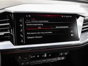 Audi Q4 e-tron thumbnail 39