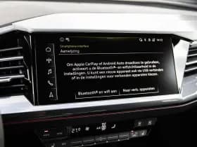 Audi Q4 e-tron thumbnail 40