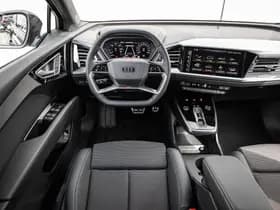 Audi Q4 e-tron thumbnail 43