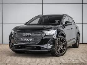 Audi Q4 e-tron thumbnail 44