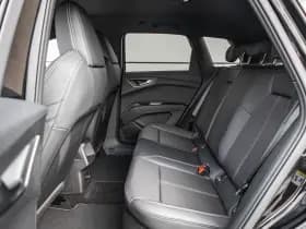 Audi Q4 e-tron thumbnail 6