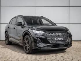 Audi Q4 e-tron thumbnail 8