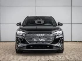 Audi Q4 e-tron thumbnail 9