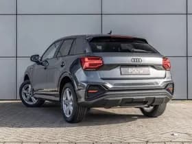 Audi Q2 thumbnail 11