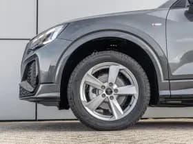 Audi Q2 thumbnail 13