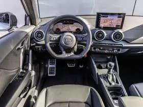 Audi Q2 thumbnail 14