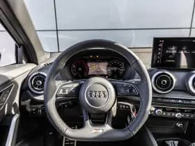 Audi Q2 thumbnail 15