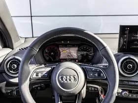 Audi Q2 thumbnail 16