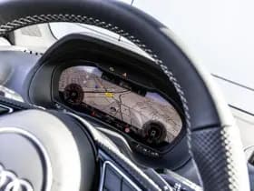 Audi Q2 thumbnail 17