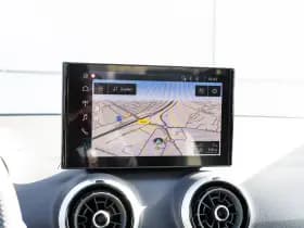 Audi Q2 thumbnail 18