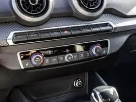Audi Q2 thumbnail 19