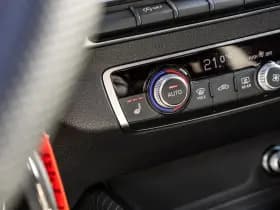 Audi Q2 thumbnail 20