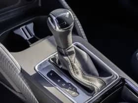 Audi Q2 thumbnail 21