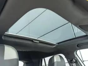 Audi Q2 thumbnail 24