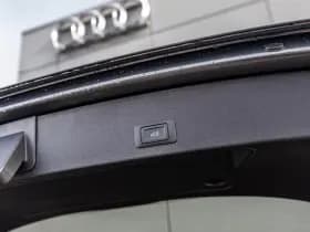 Audi Q2 thumbnail 26