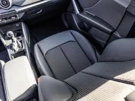 Audi Q2 thumbnail 27