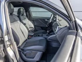 Audi Q2 thumbnail 28