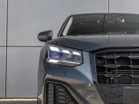 Audi Q2 thumbnail 29
