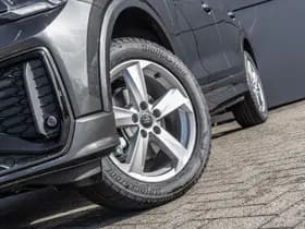 Audi Q2 thumbnail 30