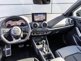 Audi Q2 thumbnail 31