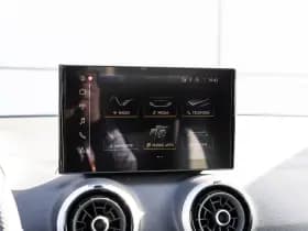 Audi Q2 thumbnail 32