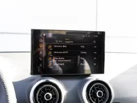 Audi Q2 thumbnail 33