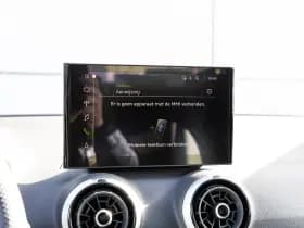 Audi Q2 thumbnail 34