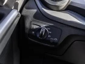 Audi Q2 thumbnail 35