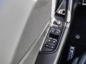 Audi Q2 thumbnail 36
