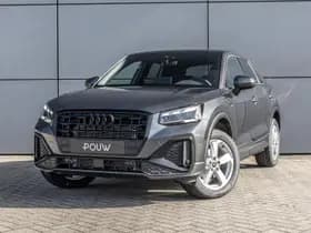 Audi Q2 thumbnail 38