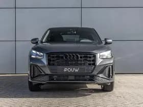 Audi Q2 thumbnail 8