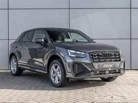 Audi Q2 thumbnail 9