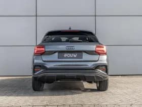 Audi Q2 thumbnail 10